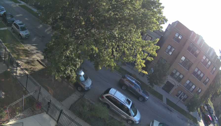 Reolink Camera One_00_Reolink Home Hub One_20250918090726.jpg